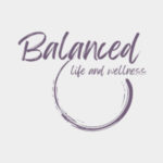 longmont personal trainer life coach balanced life wellness